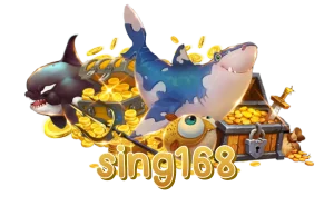 sing168