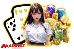 maewbet888